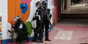 Üç ayda ölen sayısı 200'ü geçti