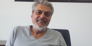 “Kurum 66 milyon TL gelir kaybına uğratıldı”