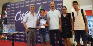 Yaz tatilinin ilk talihlileri belirlendi