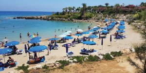 Kalp hastalarına yaz uyarısı