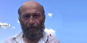 Erdem Gül MİT TIR'ları davasından beraat etti