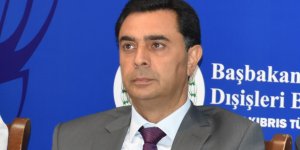 Nami: Güneş enerjisi için çalışmalar sürüyor