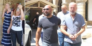 Radyo görünümlü cihazla  yatak odasında kayıt!