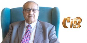 ‘YASAK DEĞİL,  DÜZENLEME!’