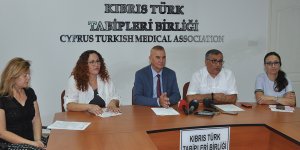 Lefkoşa Suriçi’nde “Çocuklara Sevgi Aşılıyoruz”