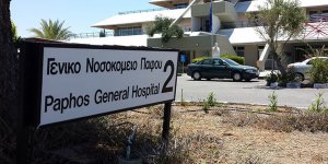 Baf’ta kaybolan sağlık görevlisi bulundu