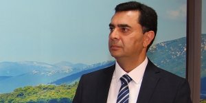 “Güneş enerjisinin önünü açmak için daha büyük bir sisteme bağlanmalı”