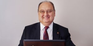 UKÜ “Optisyenlik Programı” YÖK ve YÖDAK onayı aldı