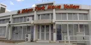 KTHY davası sonuçlandı