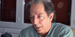 Kudret Akay Maliye Bakanlığı’nda