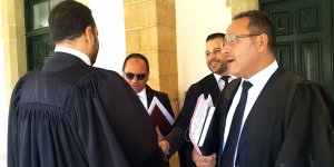 Bakanlık itiraz etmedi, vatandaşlık iptali geçici olarak durduruldu