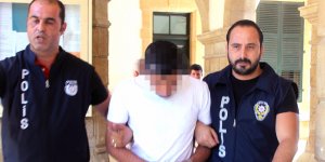 ‘Sahtekarlıkla 268 bin TL kazandılar’