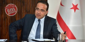 Nitelikli et ithaline onay var, başvuru yok