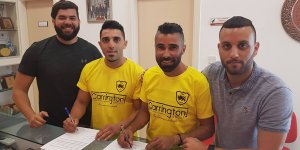 Ocak’ta bombalar sürüyor