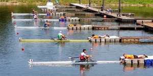 “En iyi şekilde temsil ettik”