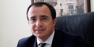 Hristodulidis: “Derinya’nın açılması konusundaki siyasi kararımız değişmedi”