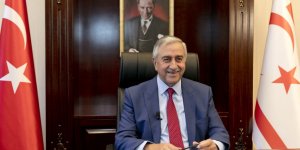 'Guterres'in raporu sevindirici'