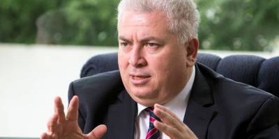 Çakıcı: “Psikolojik travma yaşanıyor”