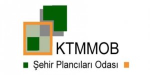 Refikoğlu: “Lefkoşa Taslak İmar Planı’nın revizyonunun sonlandırılması gerekir”