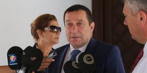 Denktaş: "Maalesef daha kötü olacak"