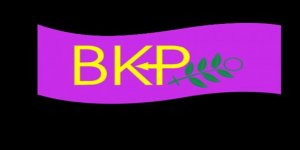 BKP Kadın Meclisi: “İnsanlık ayıbı ve dram…”