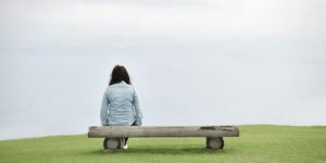 LEFKOŞA’YA MEKTUPLAR…