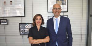 İki Toplumu yakınlaştırıcı proje; MEDYADA ÇATIŞMACI DİLE KARŞI ‘SÖZLÜK’