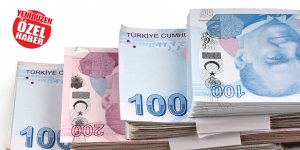 Yeni asgari ücret için tarih: 2019 Ocak