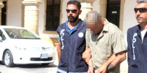 Uyuşturucu ve çalıntı altın bulundu