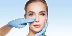 Burun Estetiği Nedir?