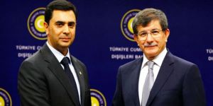 Nami: Hedef 2014te referandum