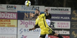 Avcı Ocak’tan ayrılıyor