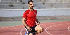 Kısmet Avrupa Şampiyonası’na