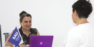 “Toplumsal cinsiyet bakış açısını masaya koyan görüşmeci olmadı”