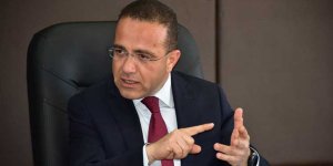 Şahali: İçme sütü için tedbirler alındı