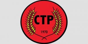 "Alternatif modeller gerçekçi değil"