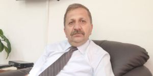 KTAMS eski KTHY çalışanları için kaynak istedi