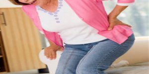 Polimiyaljia Romatika nasıl bir hastalıktır?