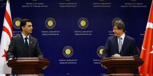 4 KASIMda BAŞLAYABİLİR