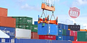 İTHALAT-İHRACATTA  ÜRÜN FARKI