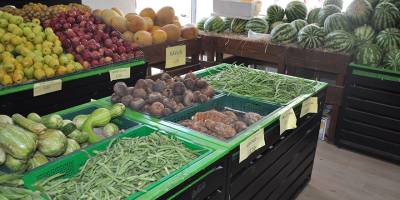 Denetimlerde limit üstü çıkmadı