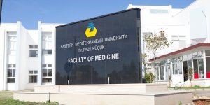 Tıp Fakültesi’ne başvuru başladı