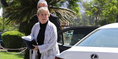 Lute, taahhütten fazlasını bekliyor iddiası