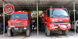 Orman Dairesi ‘kalifiye eleman’ bekliyor!