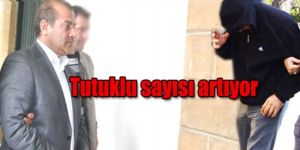 Polis işbirliğiyle sahte kaza raporu olayı