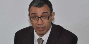 Tabipler Birliği: “Kamu hekimlerinin hastanede poliklinik özelde cerrahi müdahale yapması kimseyi memnun etmeyecek bir açılım”