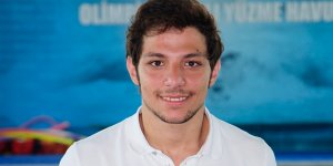 Doğukan Ulaç'ın hedefi Türkiye Milli Takımı