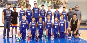 Güzel bir seyahat geçirdiler