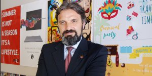 UKÜ Çizgi Film ve Animasyon Bölümü öğrenci alımına devam ediyor   