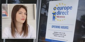 Doğru bilgiye erişebilmenin yolu: Europe Direct Bilgi Merkezi